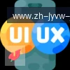 J9九游 logo