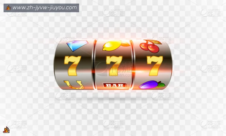 J9九游体育APP