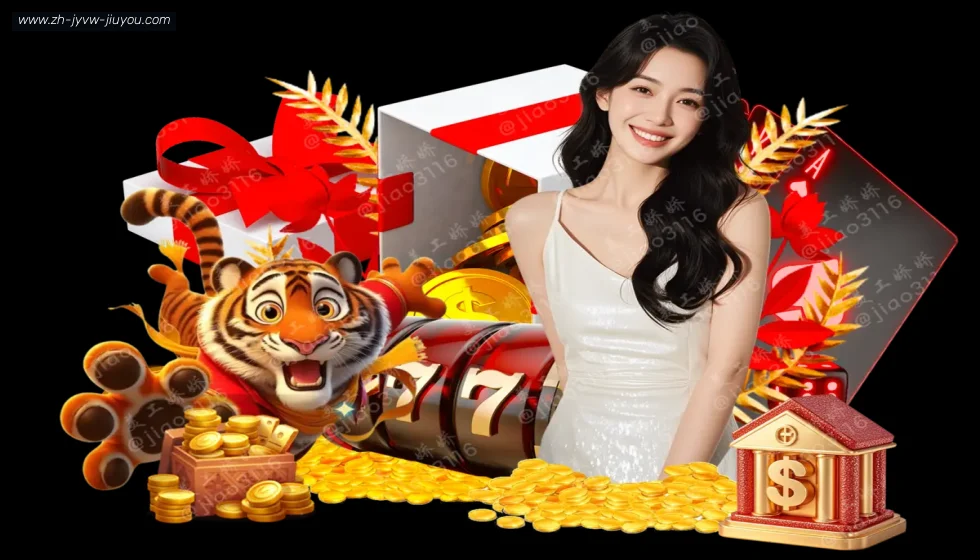 J9九游 banner