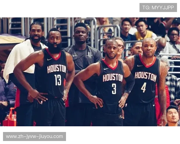 火箭队最新球员名单及2025赛季阵容全面解析 火箭队最新球员名单及2025赛季阵容全面解析