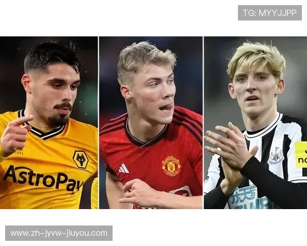 英超球员最高奔跑时速对比：谁才是速度之王？