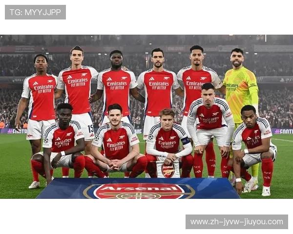 英超各球队分数:英超各球队在赛季中的得分情况与统计。