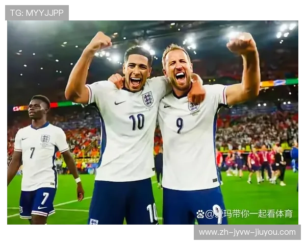 英超球队获得冠军奖金分布