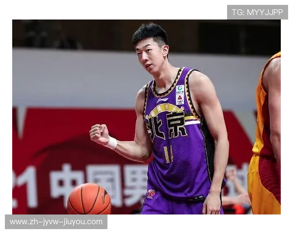 安徽为何没有CBA篮球队?背后原因分析