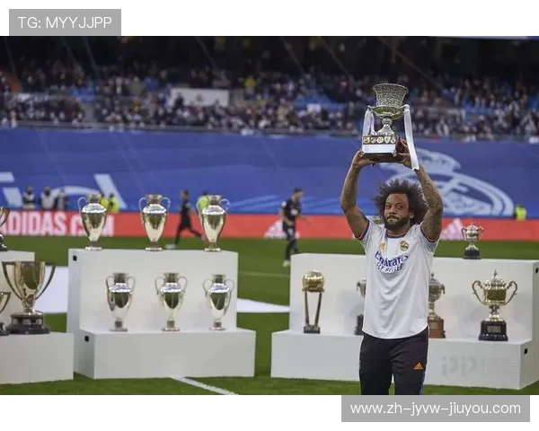 哪个频道现正转播西甲联赛赛事回顾一览