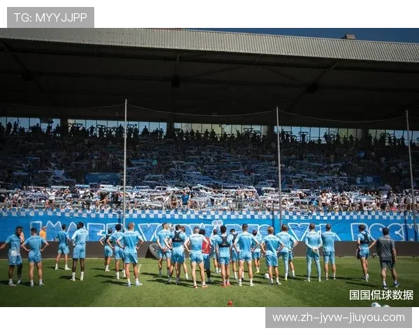 德甲各球队球场详细介绍及看台信息