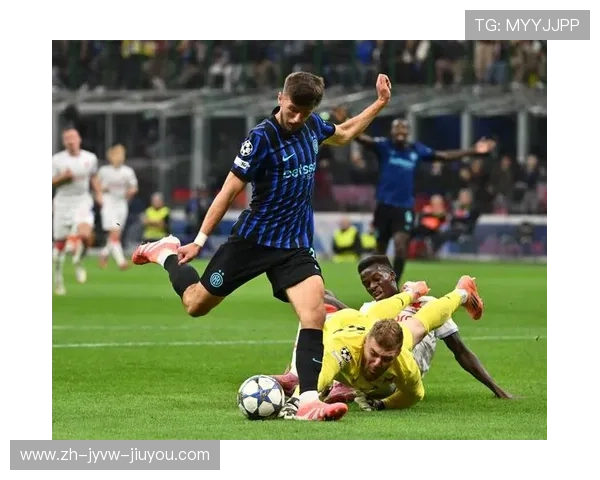 布拉格斯拉维亚欧冠：布拉格斯拉维亚在欧冠的表现与历史