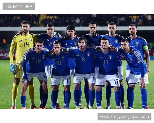 意大利意甲球队全景概览