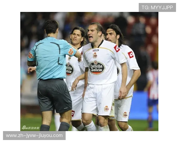 新浪体育西甲联赛专区直播与资讯更新频率 新浪体育西甲联赛专区直播与资讯更新频率