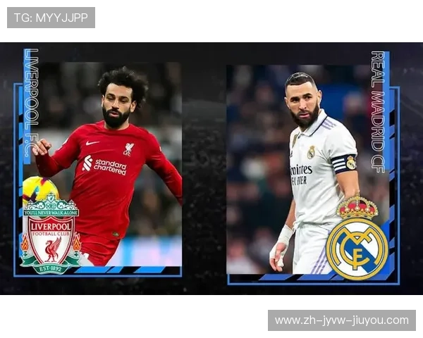 欧冠皇马对马竞比赛精彩图片集锦 欧冠皇马对马竞比赛精彩图片集锦