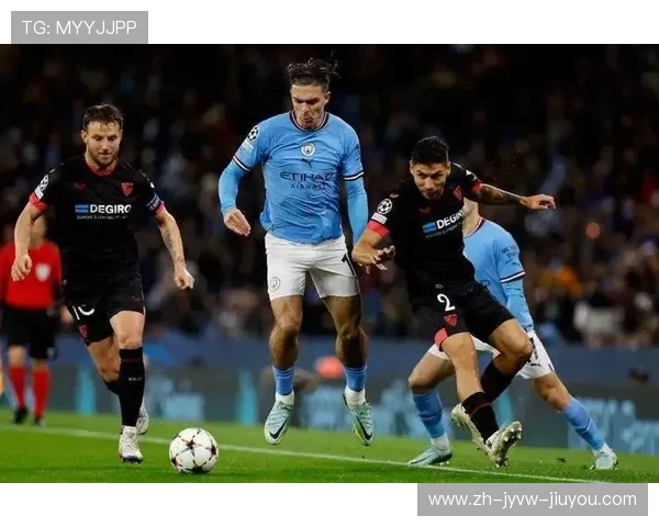 法甲单场数据全记录 关键指标深度剖析