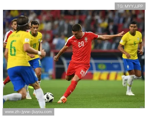 法甲联赛与荷甲、葡超中流球队实力比较