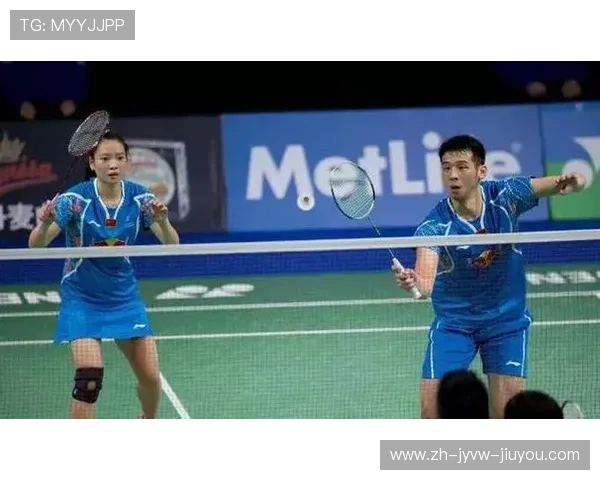 羽毛球坑人打法 羽毛球坑人打法