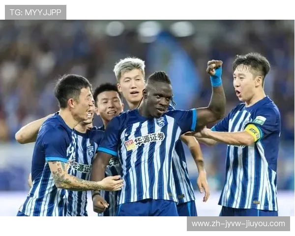 英超球队外援:外援球员对英超球队的影响与贡献 英超球队外援:外援球员对英超球队的影响与贡献