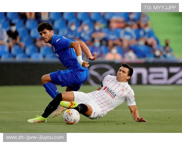 虎牙直播西甲联赛:虎牙平台的西甲联赛直播入口 虎牙直播西甲联赛:虎牙平台的西甲联赛直播入口