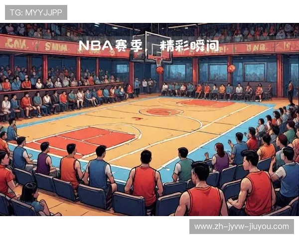 观看NBA:如何通过合法渠道观看NBA赛事及其精彩时刻 观看NBA:如何通过合法渠道观看NBA赛事及其精彩时刻