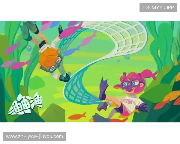 佛山地区CBA球队名单及篮球发展情况介绍 佛山地区CBA球队名单及篮球发展情况介绍