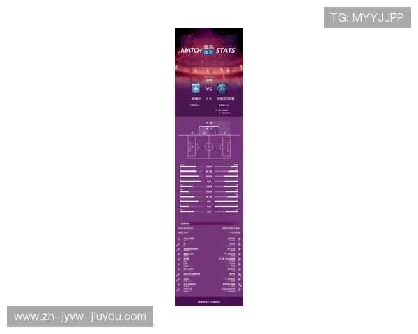 法甲各轮比赛数据大汇总：进球、犯规与红黄牌分布