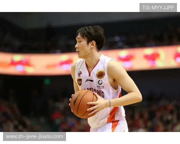 小丁（丁彦雨航）现效力的CBA球队及复出进展