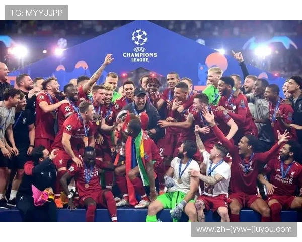 英超最伟大的球队历史荣誉及影响 英超最伟大的球队历史荣誉及影响