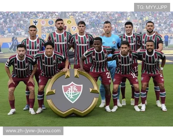 过往意甲降级球队名单及降级原因分析 过往意甲降级球队名单及降级原因分析