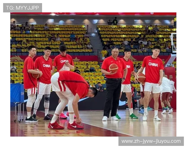 CBA球星谈中国足球:CBA球员与中国足球的关系及未来发展 CBA球星谈中国足球:CBA球员与中国足球的关系及未来发展