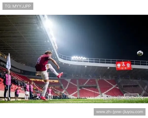 足球加时赛的体能与战术调整对球队整体表现是否具有决定性意义 足球加时赛的体能与战术调整对球队整体表现是否具有决定性意义