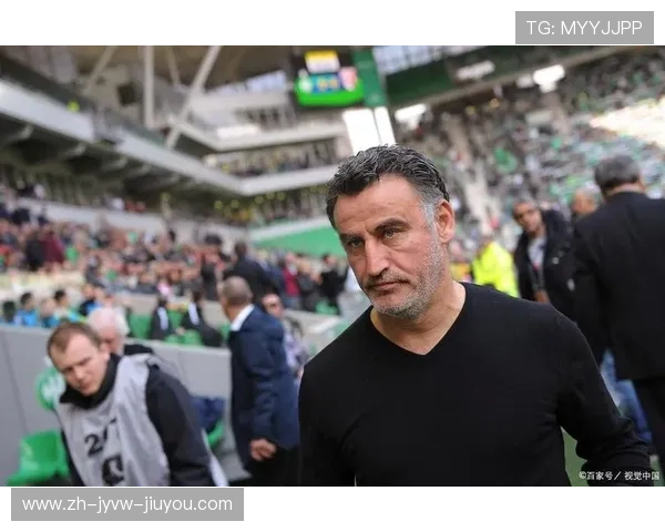 足球运动地狱般的降级是否是豪门滑铁卢的最深警钟 足球运动地狱般的降级是否是豪门滑铁卢的最深警钟