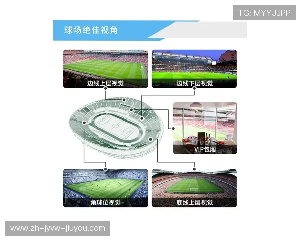 意甲球队主场球场内部设施与看台布局图集