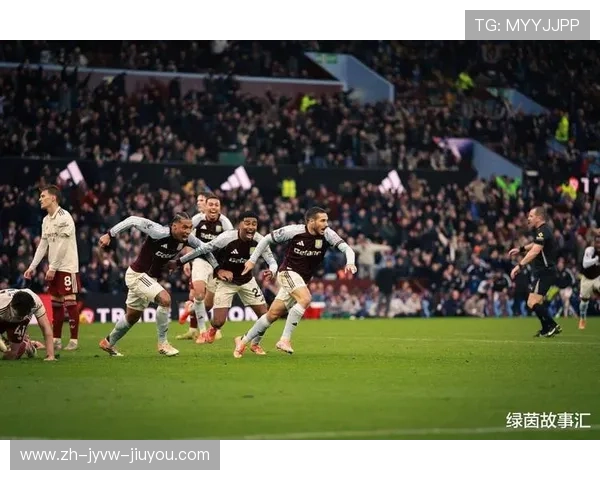 英超球队总市值排行榜 英超球队总市值排行榜