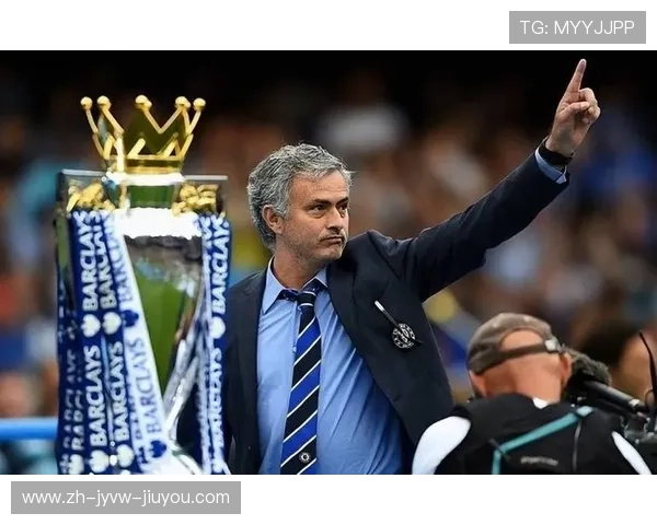 获得英超冠军最多的教练:分析英超历史上最成功的主帅 获得英超冠军最多的教练:分析英超历史上最成功的主帅