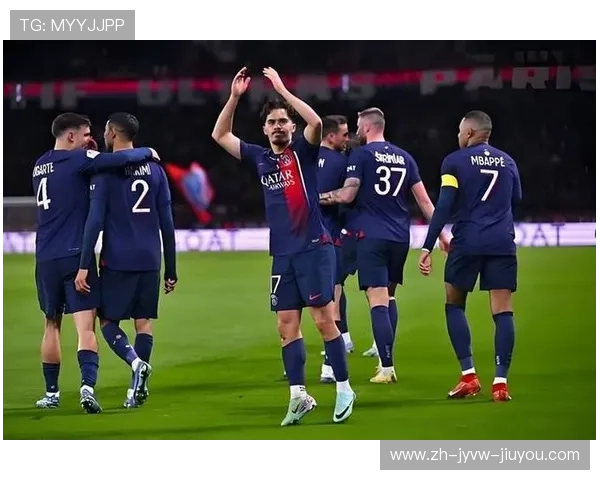 马赛崛起成巴黎最大竞争对手 法甲格局悄然变化 马赛崛起成巴黎最大竞争对手 法甲格局悄然变化