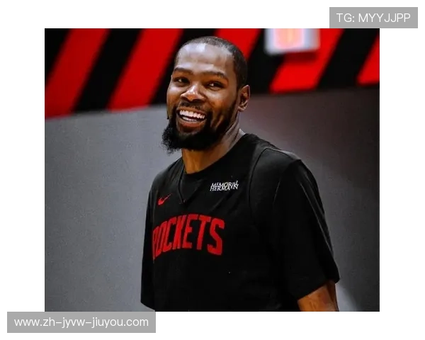 跨越乔丹纪录杜兰特32292分背后的生涯轨迹与数据揭秘